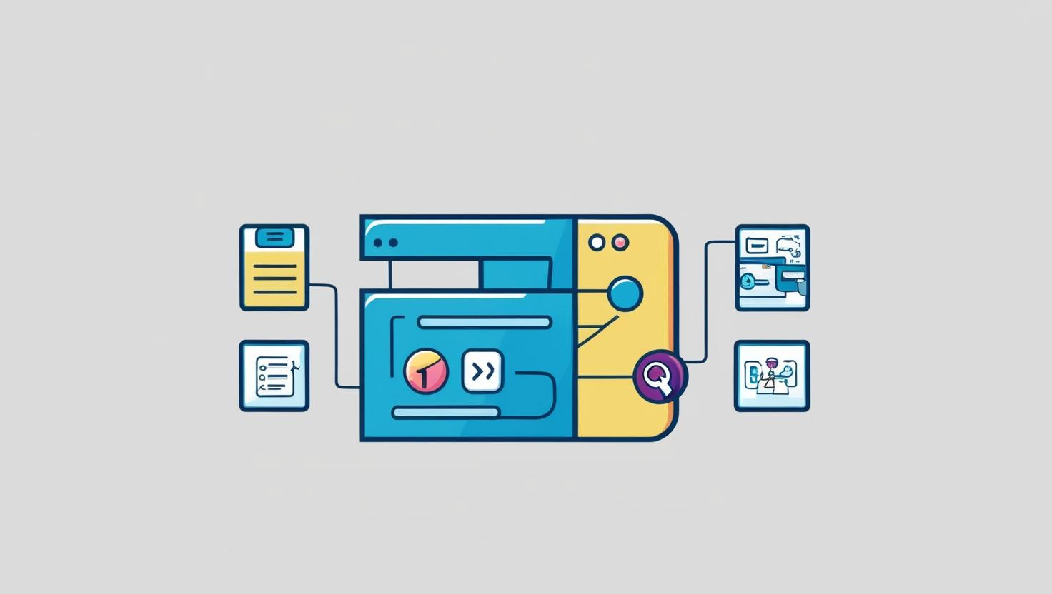 SignersToGo API