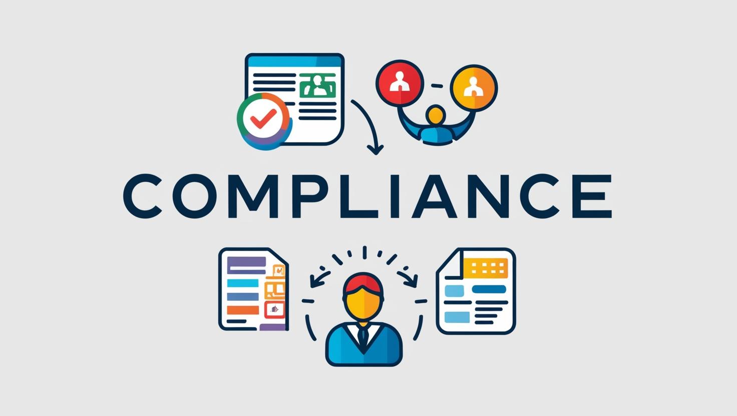 Compliance Illustration