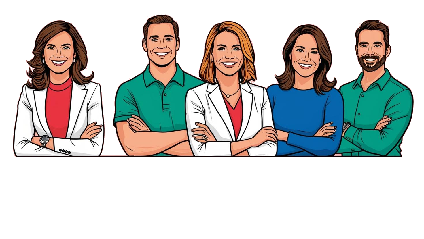 SignersToGo Team